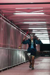 BIB: 
                            <button type="button" onclick="openModal(27267426)" class="btn btn-primary btn-sm float-right btn-popup" data-toggle="modal" data-target=".modal-high-quality">
                        <i class="fas fa-shopping-cart"></i> Add to Cart
                    </button>
                                            <button type="button" onclick="isThisMe(27267426, true)" class="btn btn-success btn-sm float-right btn-popup btn-isme hidden" data-toggle="tooltip" data-placement="bottom" title="นี่คือรูปของคุณใช่ไหม คลิกที่นี่เพื่อเอาเข้าอัลบั้ม">
                        <i class="fas fa-plus"></i> Add to album
                    </button>
                    <button type="button" onclick="isThisMe(27267426, false)" class="btn btn-warning btn-sm float-right btn-popup btn-isnotme hidden">
                        <i class="fas fa-ban"></i> Remove from album
                    </button>